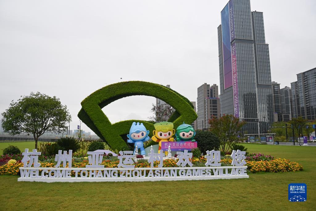 澳门网页试玩